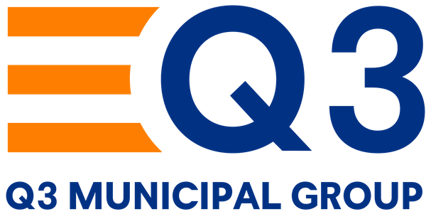 Q3 Municipal Group