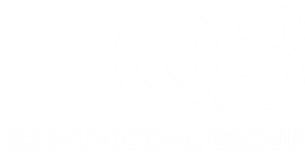 Q3 Municipal Group